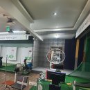 울산골프아카데미 이미지