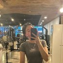 토리짐 휘트니스 이미지