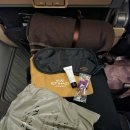 823 | 에티하드 항공 EY823 &amp; EY99 자세한 탑승후기 (좌석꿀팁!! 온라인체크인, 좌석선택, 기내식)