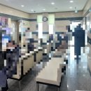 팔팔연합의원 이미지