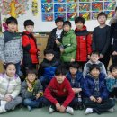 신나는 과학교실2 이미지