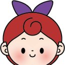분식공작소 이미지