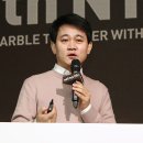 준기업