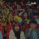 팝콘 이미지