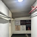 아모레퍼시픽(둔산점)