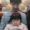 518기념문화센터 민주홀 | [ 뽀로로와 신비한 여행 / 광주 ] 뽀로로 가족 뮤지컬 23개월 아기 관람 후기