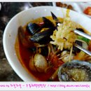 해물짬뽕 이미지