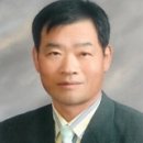 아리랑가스 이미지