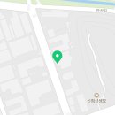(주)씨씨테크