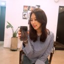 제니하우스서래 이미지