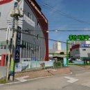 병점자동차검사소 티스토리