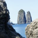 북면 카 이미지