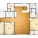 선부역어반스퀘어 이미지