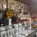 CU 만촌광장점 | 대구 용한 점집 불전암 솔직한 후기