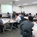 세무사이상근사무소 이미지