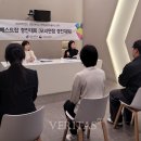 베스트잡