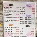 산동엄마손 이미지