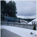 건행펜션 이미지