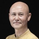 삼소굴