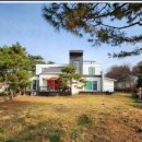 여주-0228 이미지