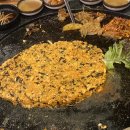 용연로R 네이버블로그