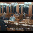 E.F 모텔 이미지