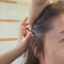 닥터포헤어(잠실점) | 송파탈모 송파두피 닥터포헤어 송파잠실점 후기