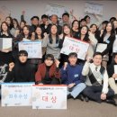 상상+ 이미지
