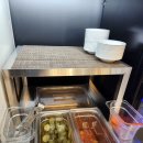 가야양식 | 가야양식