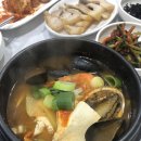 담양골진갈비 이미지