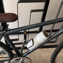 리바이클 이미지