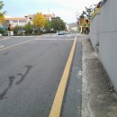 금평초등학교 이미지