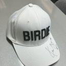 한국캐드&싸인 이미지