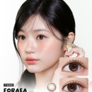 다비치안경 명일역점 이미지