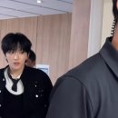운학 카카오 검색결과