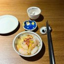 냐옹지마 | [영등포구 문래] 프리한19 은둔 고수 식당 2위 간판없는 오마카세 맛집, 냐옹지마 솔직후기