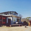 DG481펜션2 이미지