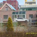 읍내2로 이미지