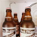 주식회사 레드에너지 | [맥주] 산미구엘 페일 필젠, 필리핀 맥주 추천, 필리핀 세부 보홀 클락 여행 맥주