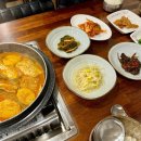 중앙시장(CGV)_하 이미지