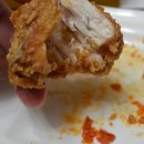 종국이두마리치킨 이미지