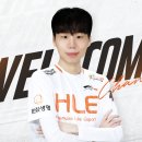 주식회사 게임스프링 이미지