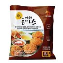 쉐프돈까스 이미지