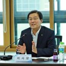 태백문화재단 이미지