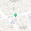 성북-길음-3355 이미지