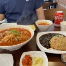 짬뽕관 화성병점점 이미지