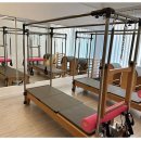 조은필라테스 이미지