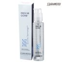 명품앤네이처 이미지