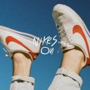 스테이폴앤메리 이미지