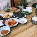 배가네 아바이 순대국밥 이미지